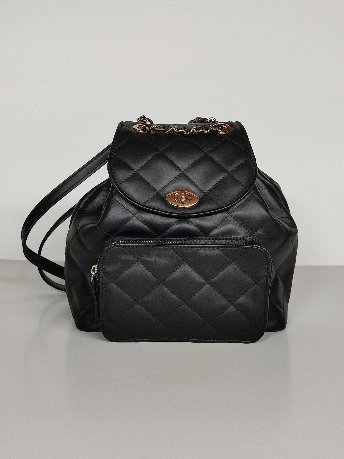 Black Diamond Backpack - Image 2