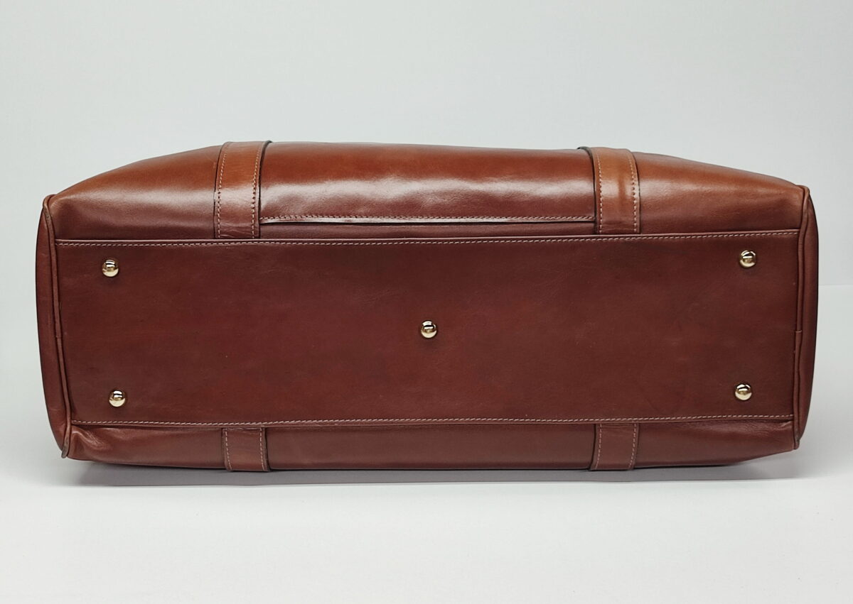 XXL Vintage Travel Elegance - Image 4