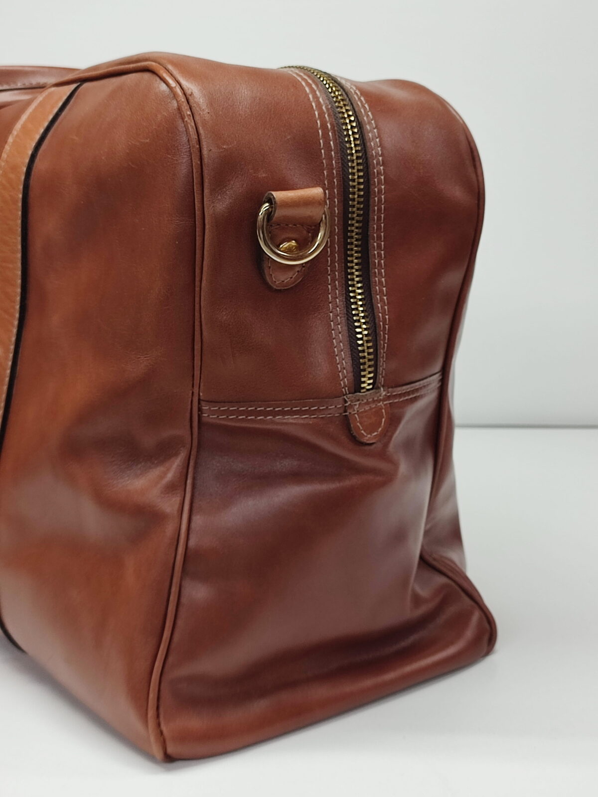 XXL Vintage Travel Elegance - Image 5