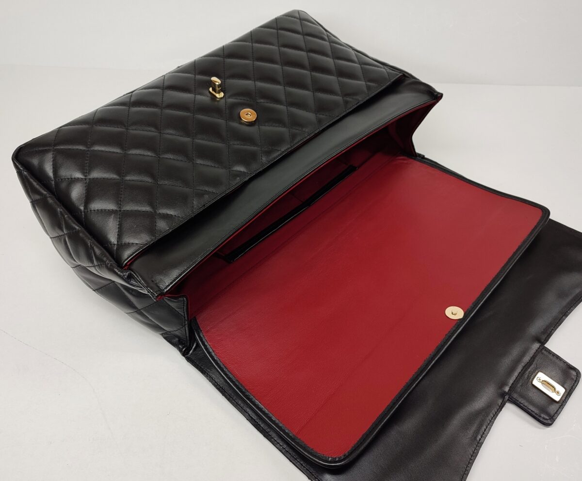 XXL Max Diamonds Bag - Image 6