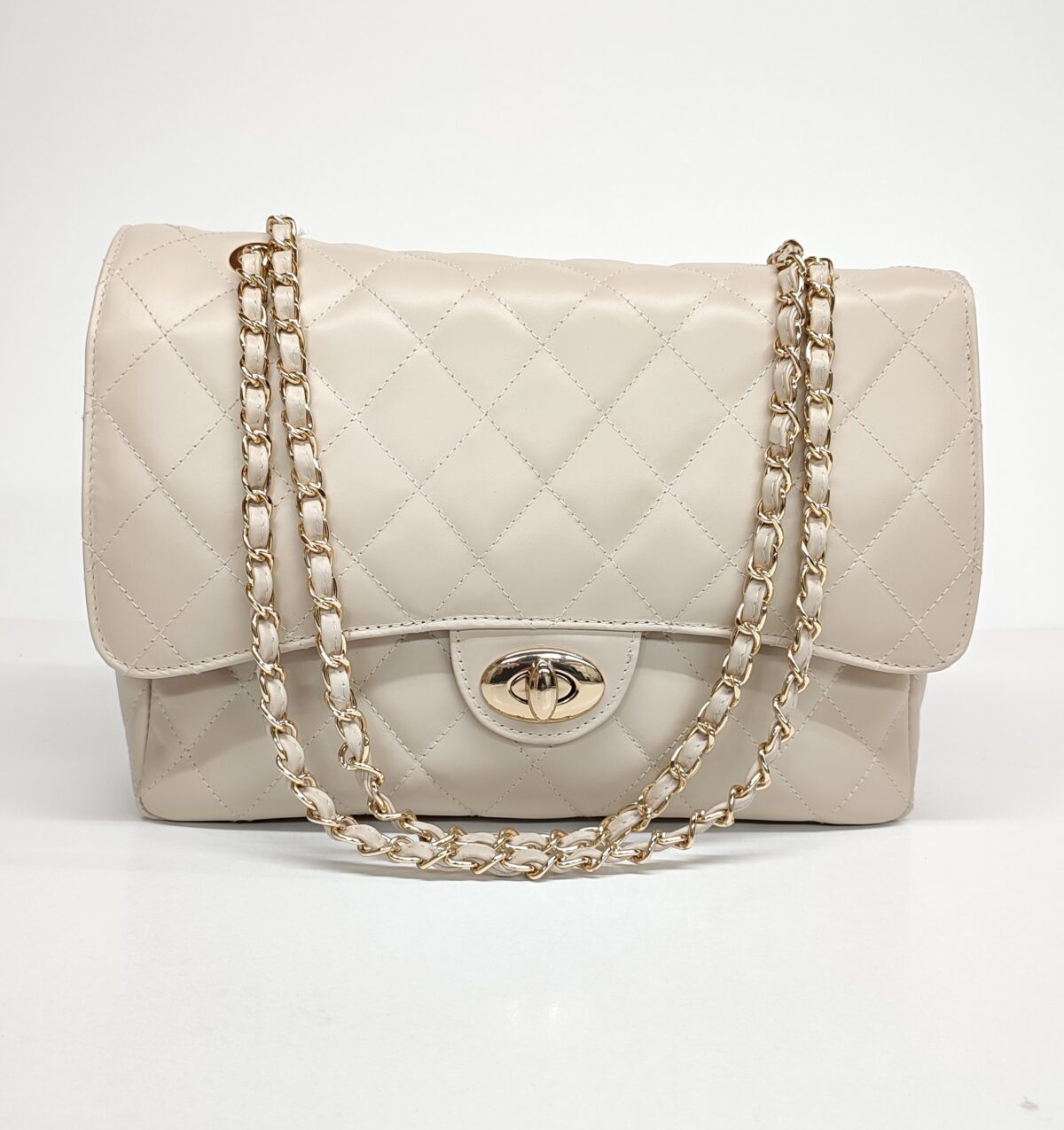 XL DIAMONDS MAX BAG - Image 8