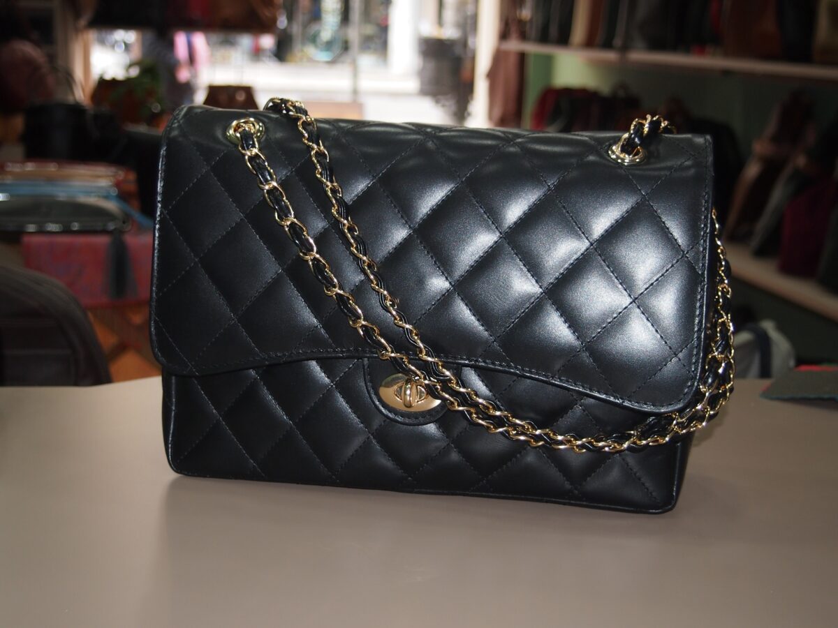 XL DIAMONDS MAX BAG - Image 4