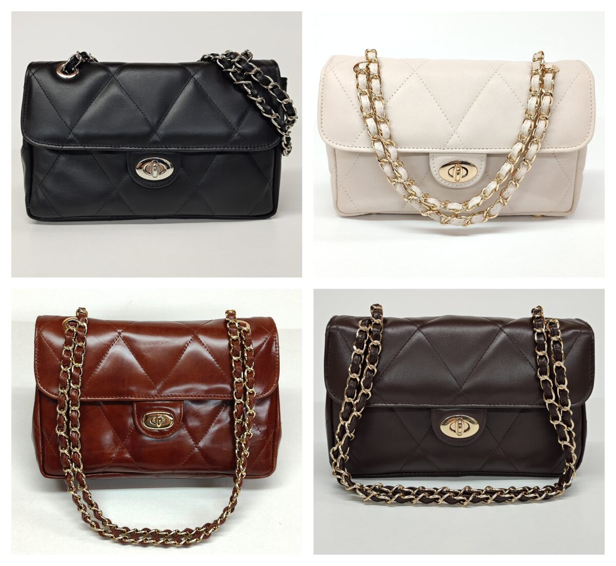 Luxury Diamonds (medium) - Image 10