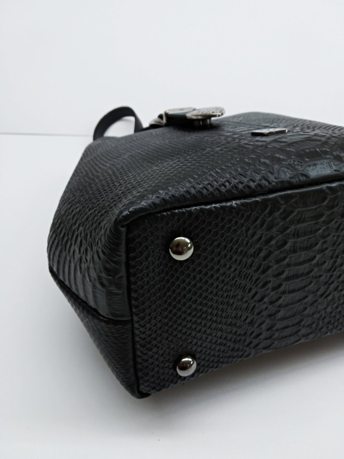 Python Juno Bag - Image 6