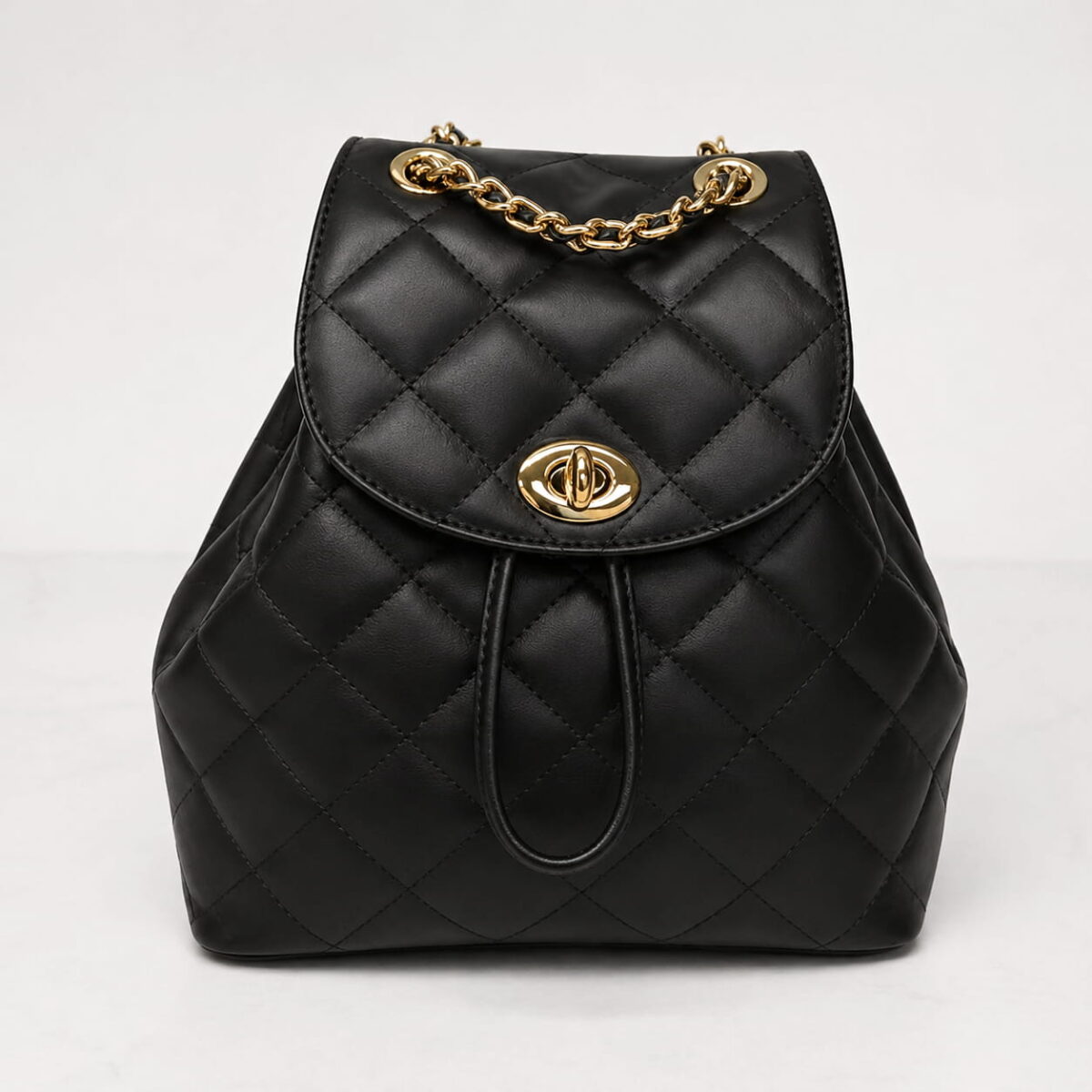 Elegant Pearl - Image 5