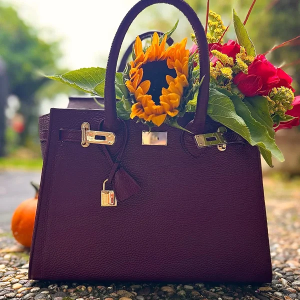 Eternal Tote Bag