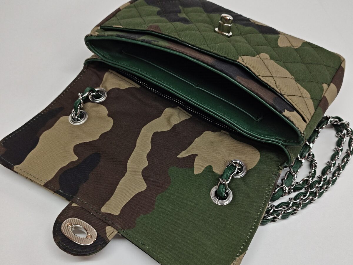 Military Diamond (Medium Size) - Image 4