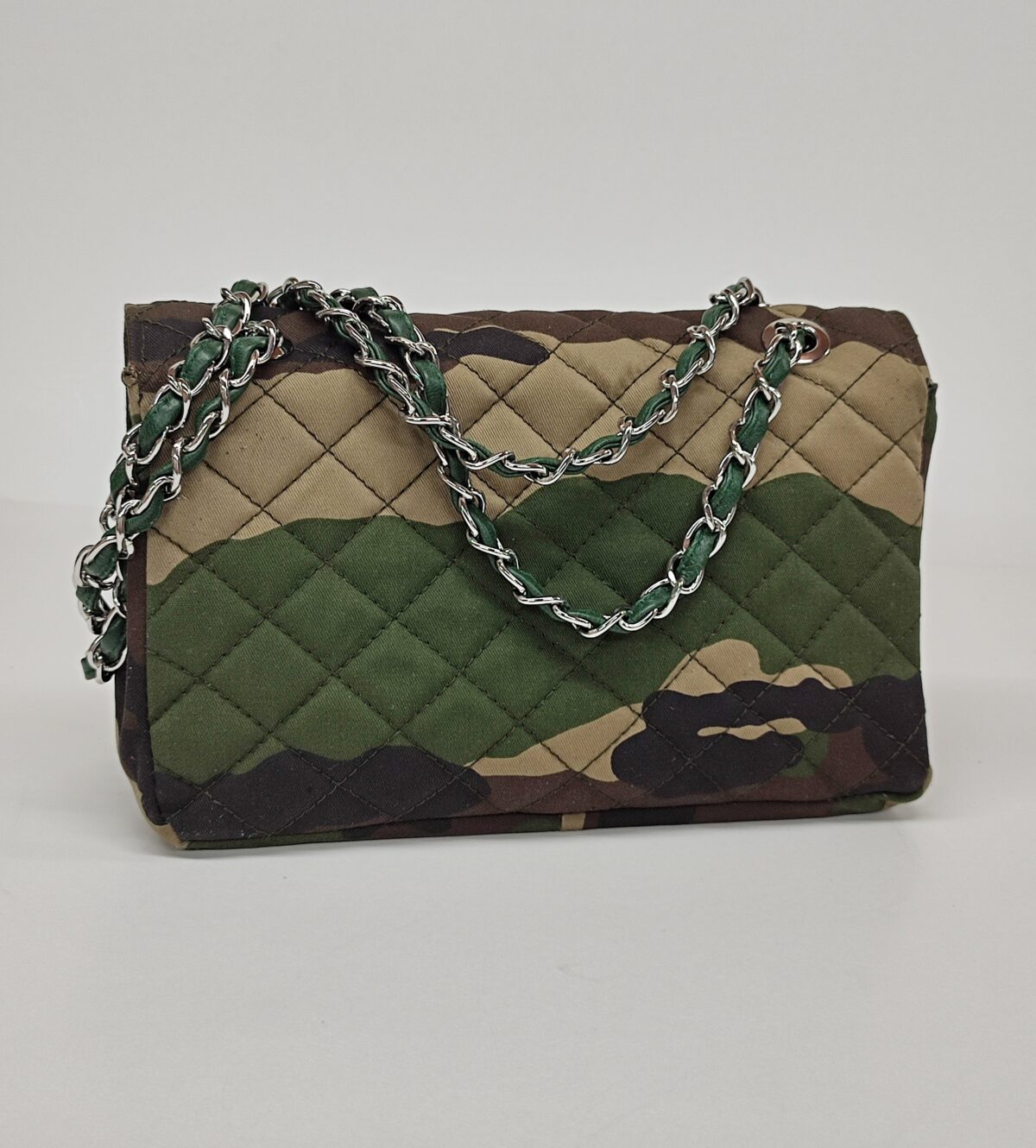 Military Diamond (Medium Size) - Image 3