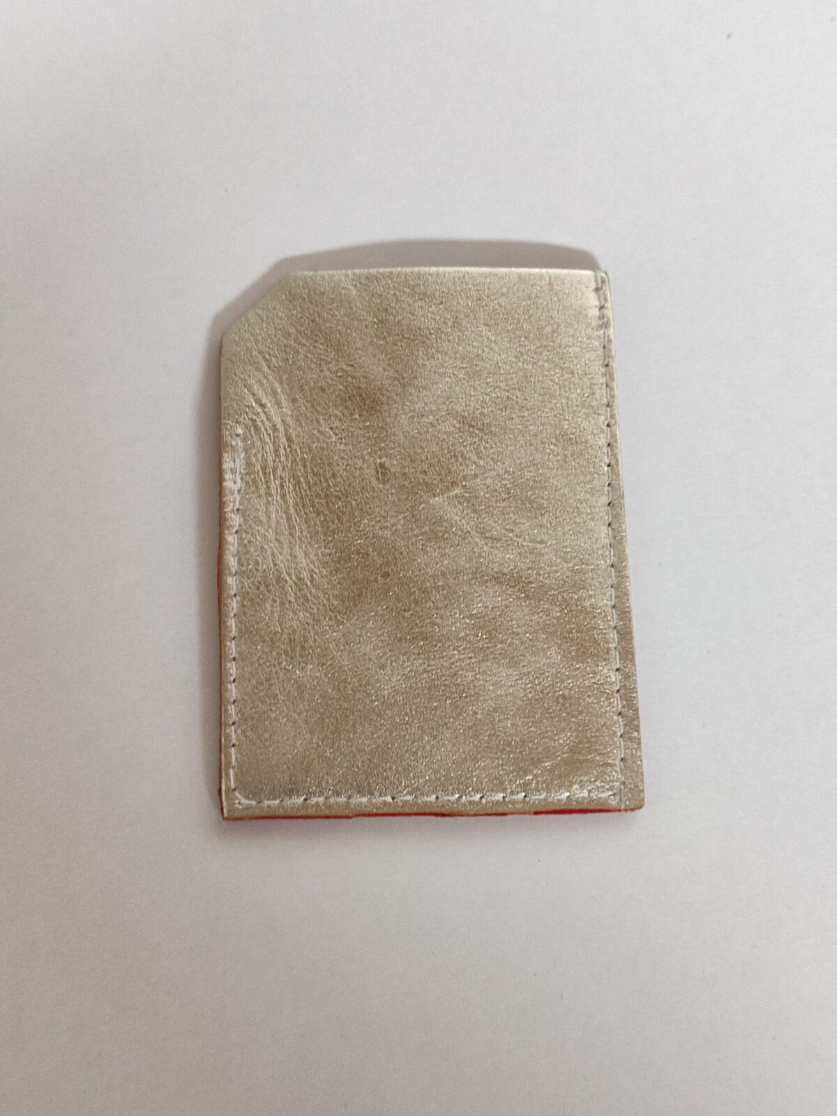 Detailed Cardholder - Image 5
