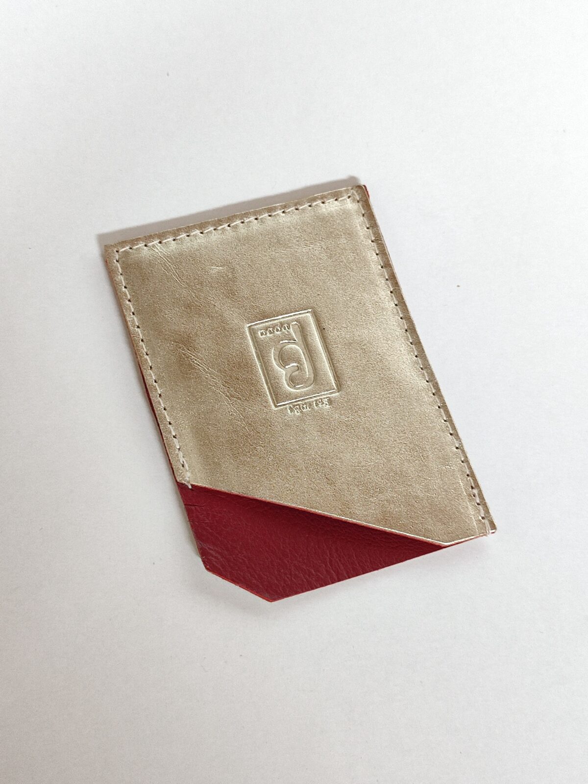 Detailed Cardholder - Image 4