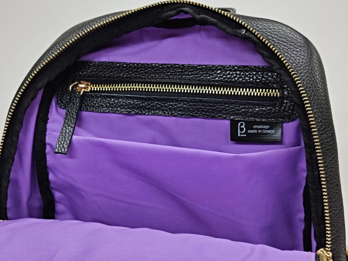 Backpack Diamonds - Image 8