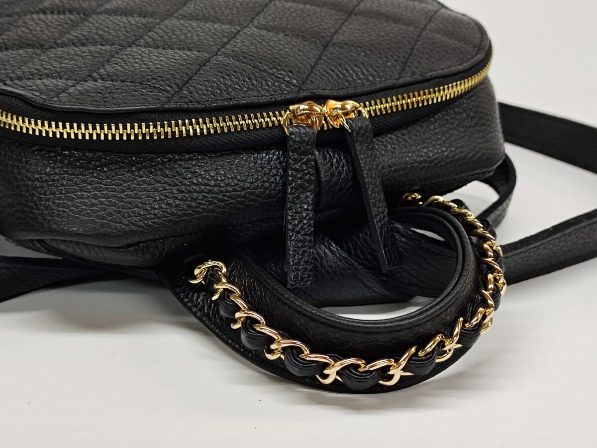 Backpack Diamonds - Image 6