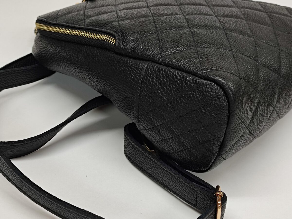 Backpack Diamonds - Image 7