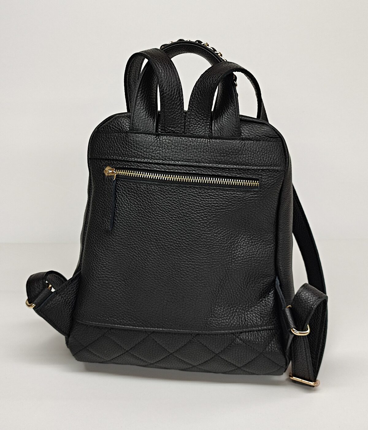 Backpack Diamonds - Image 5