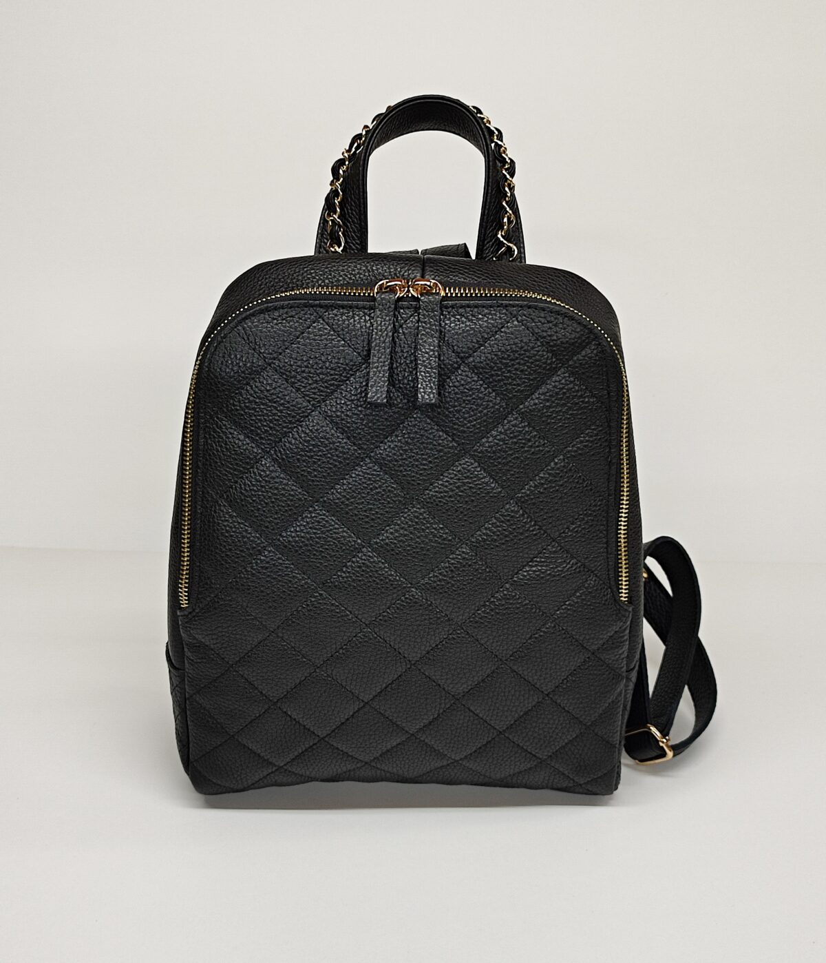 Backpack Diamonds - Image 4