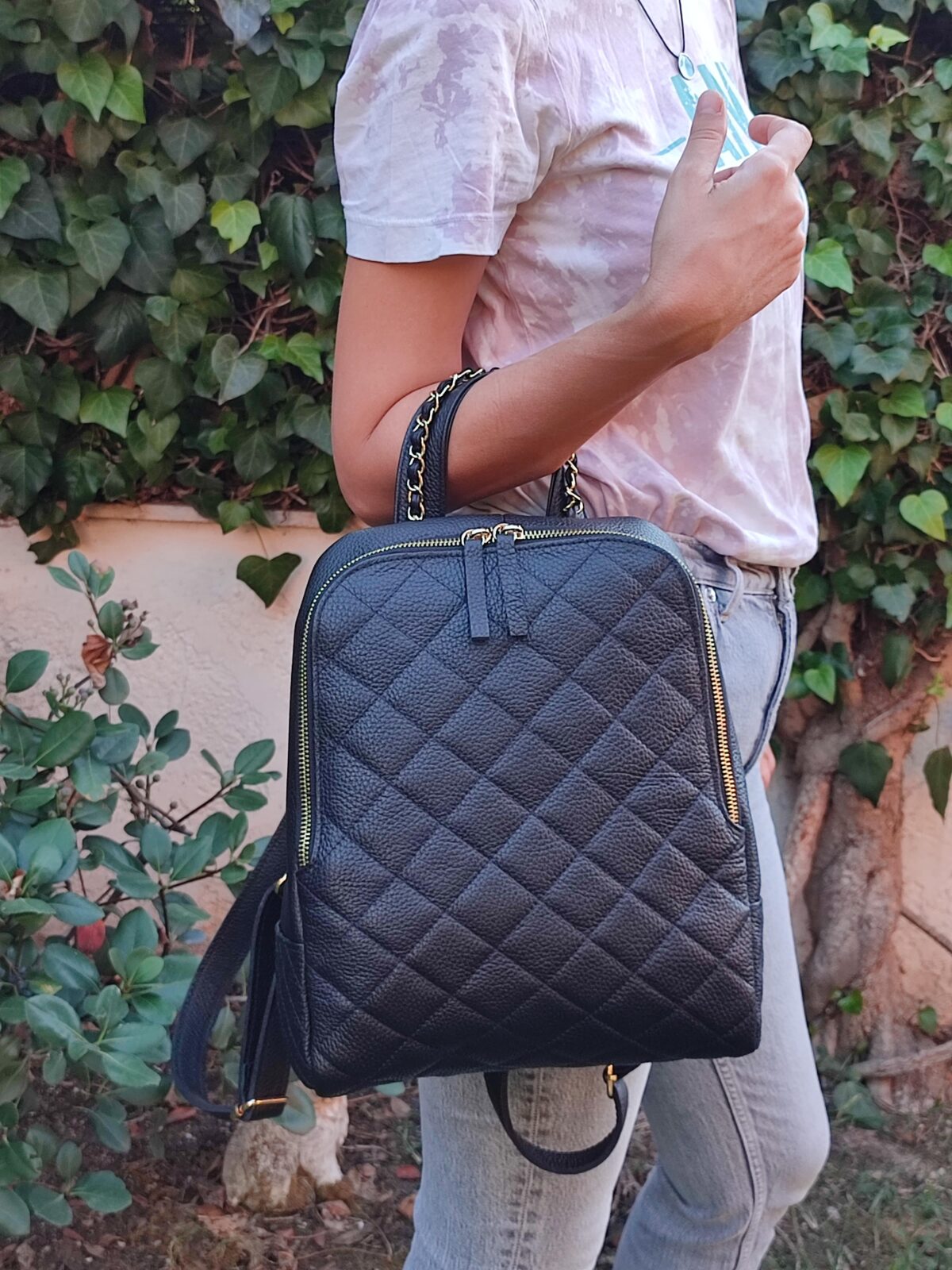 Backpack Diamonds - Image 2