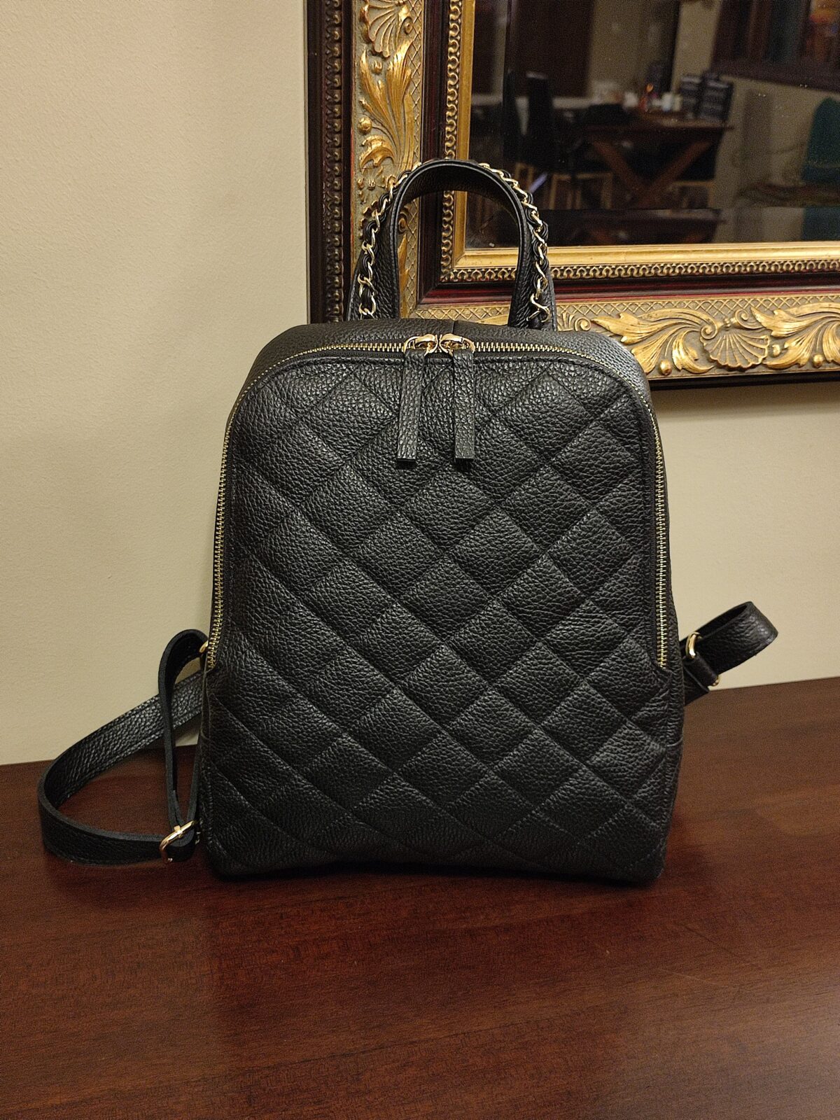 Backpack Diamonds - Image 3