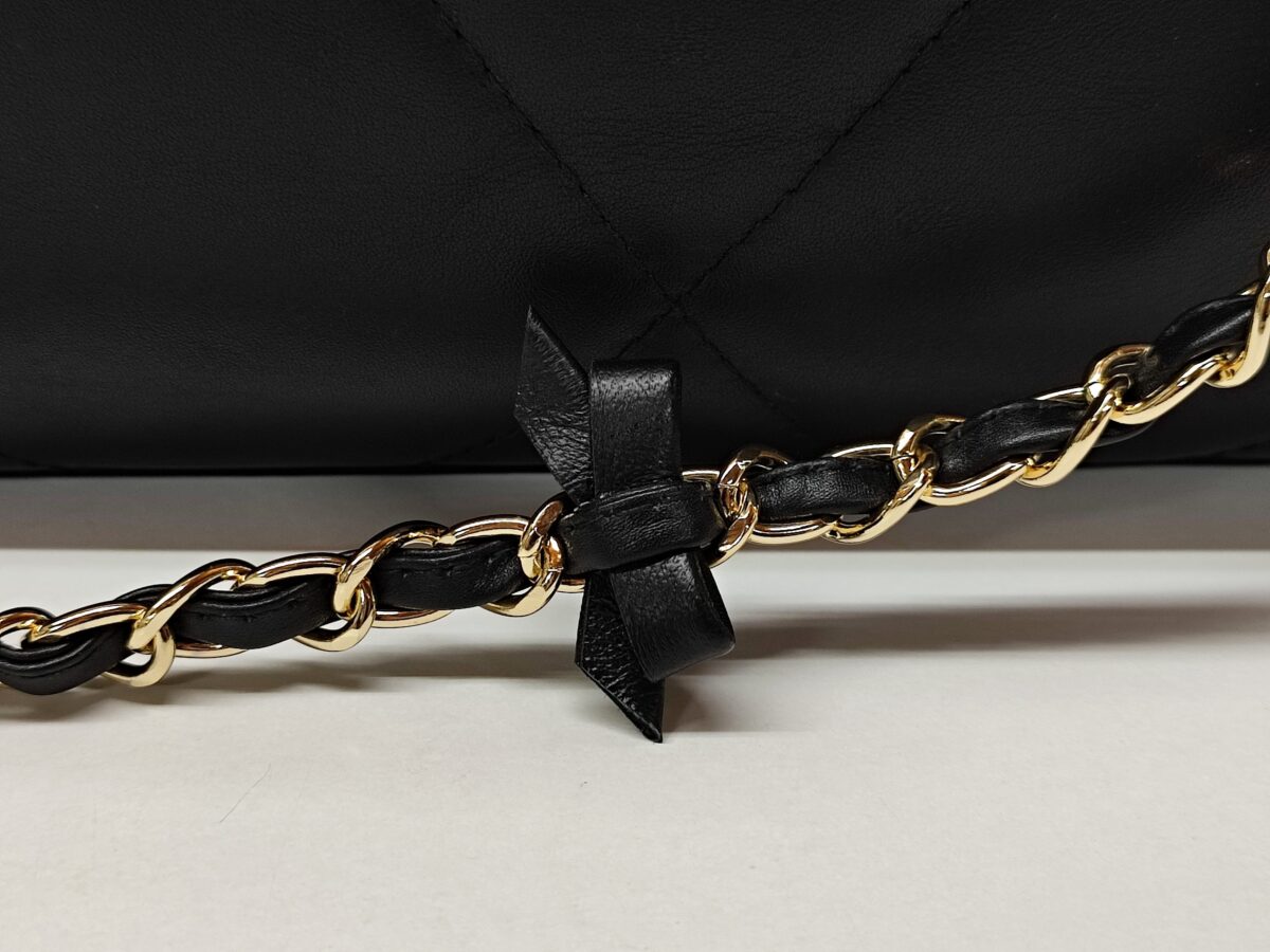 Baguette Diamond - Image 8
