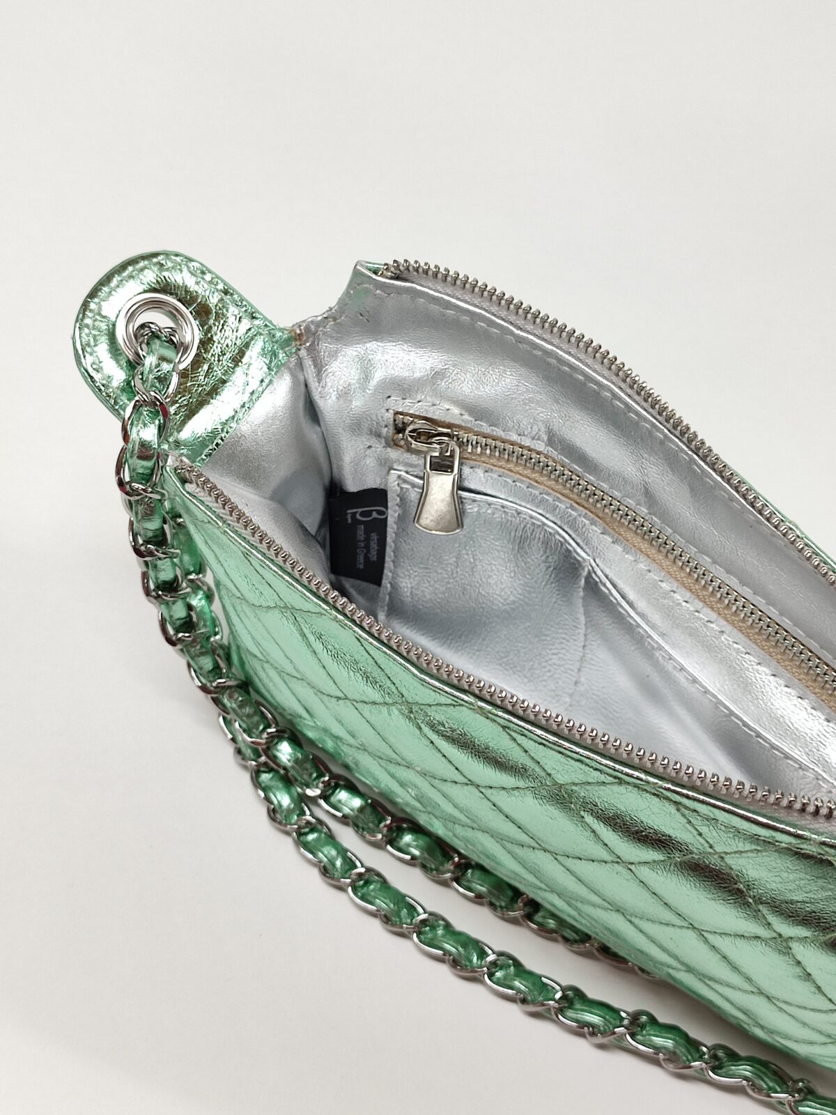 Pochette Jewel - Image 6