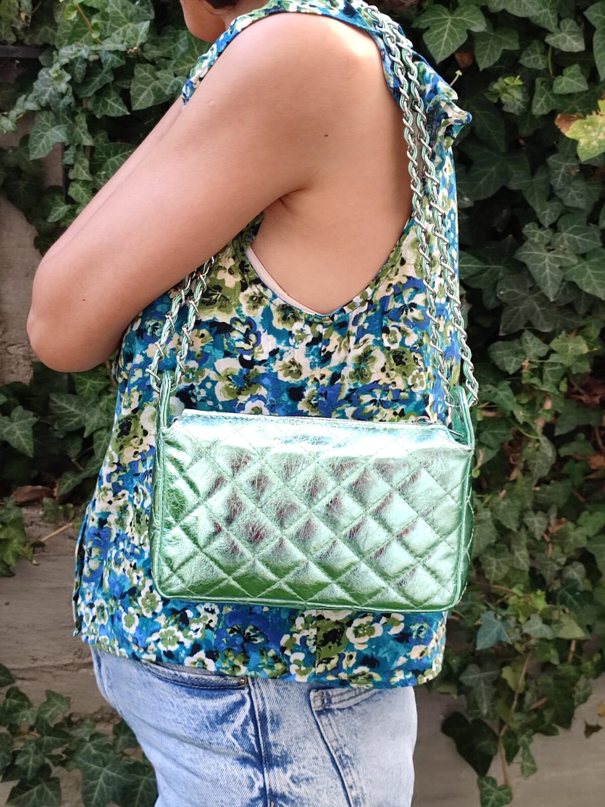 Pochette Jewel - Image 7