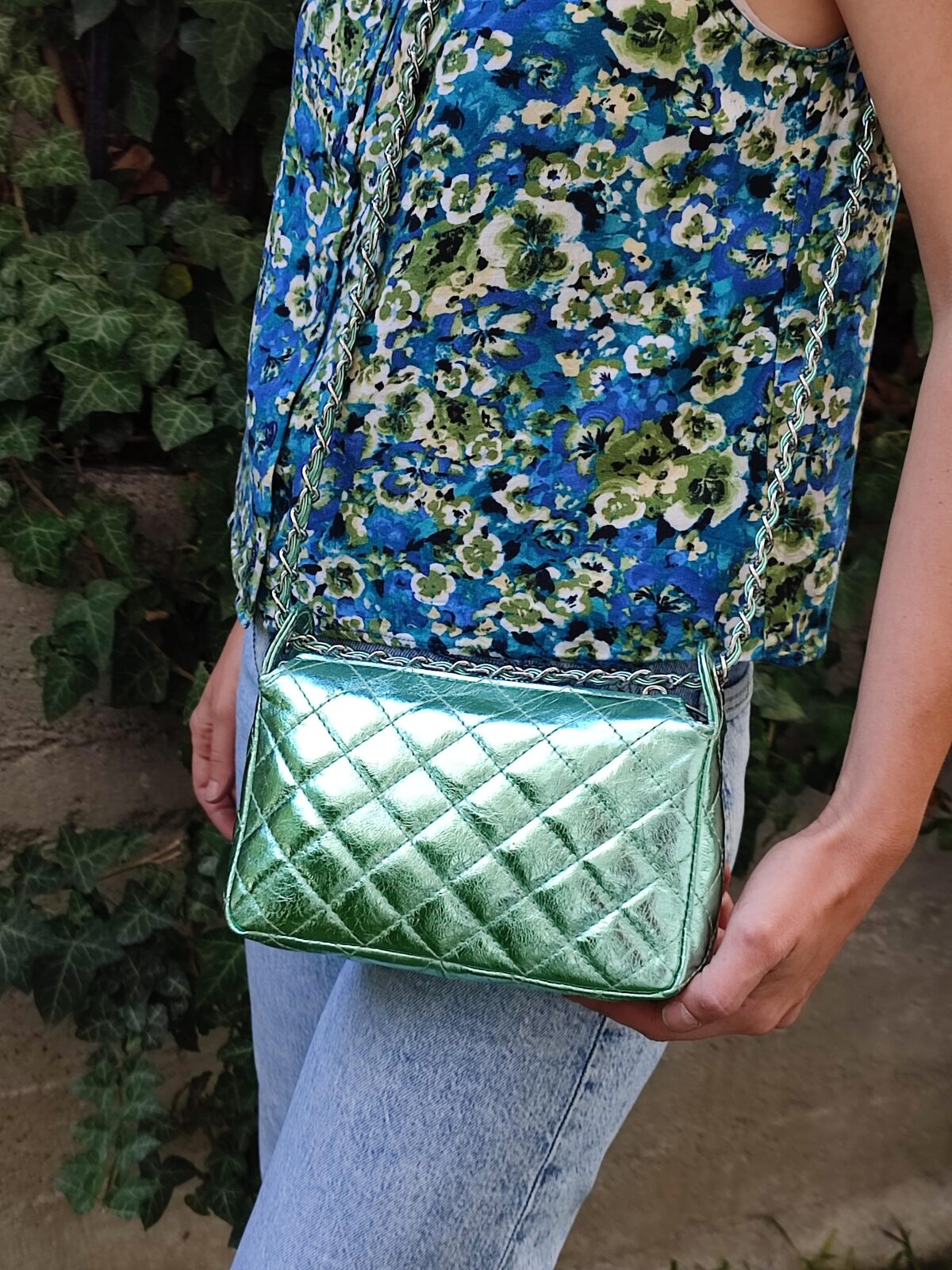 Pochette Jewel - Image 8