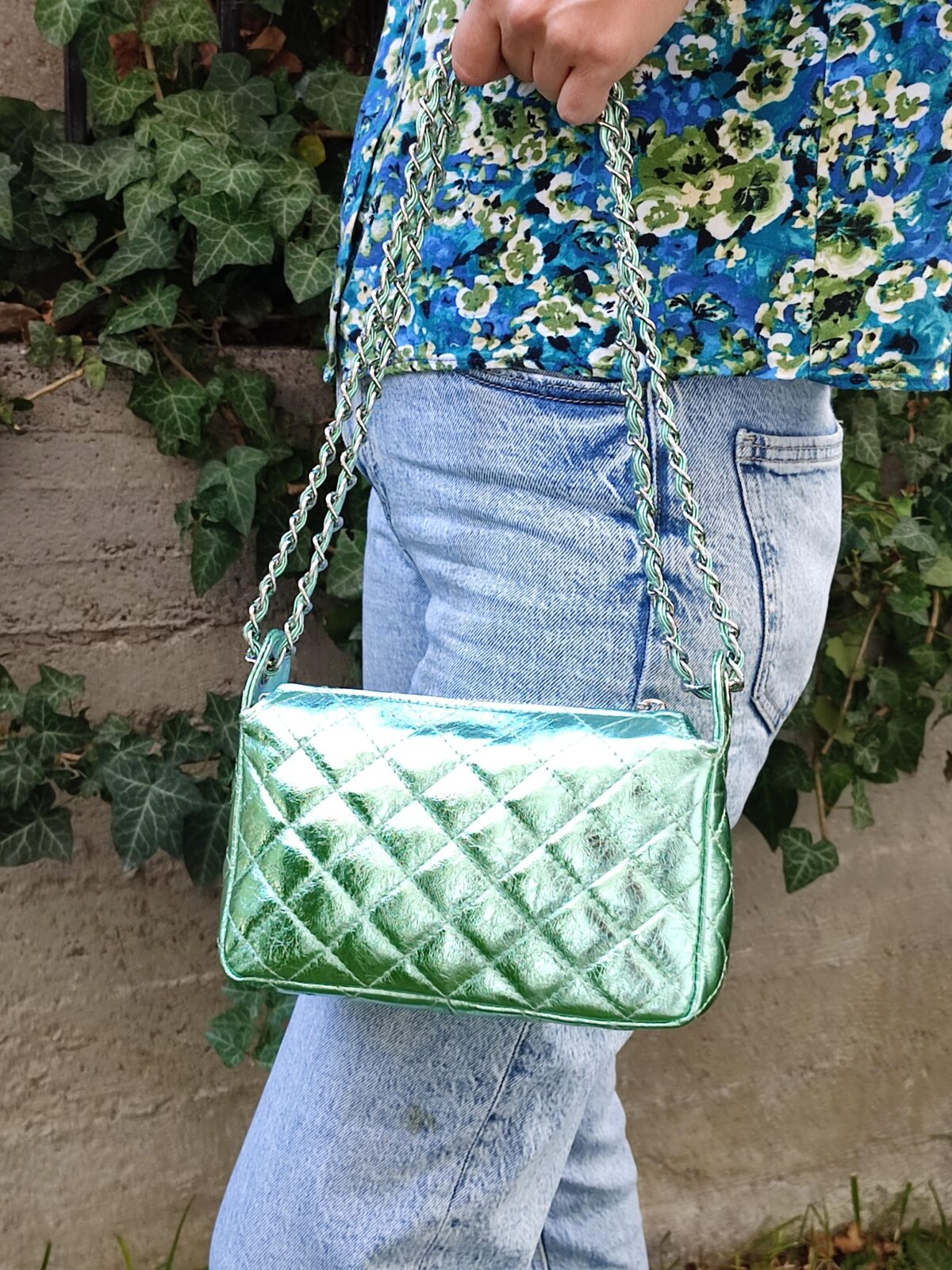 Pochette Jewel - Image 9