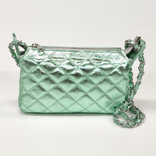 Pochette Jewel