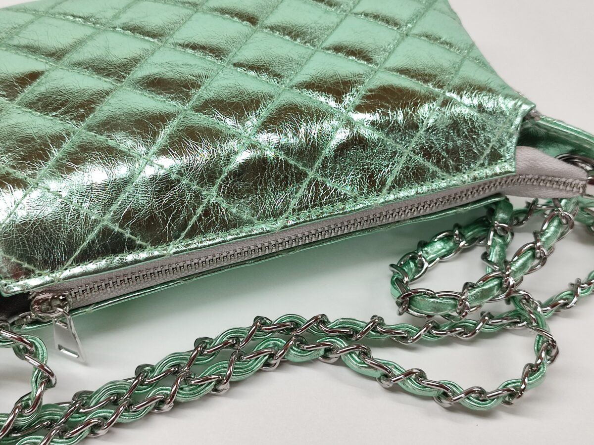 Pochette Jewel - Image 5