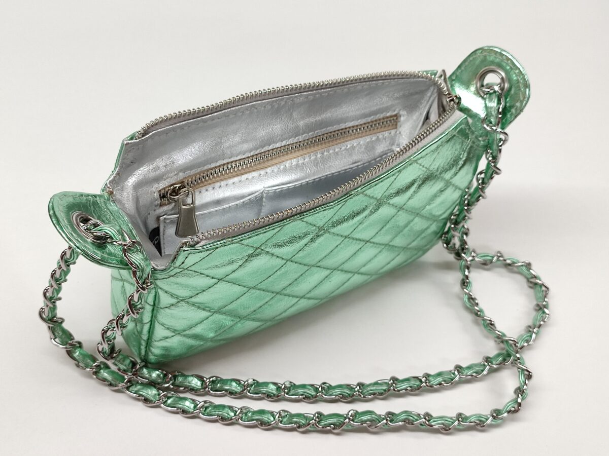 Pochette Jewel - Image 4