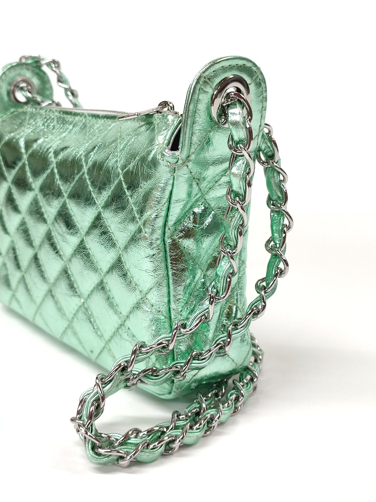 Pochette Jewel - Image 3