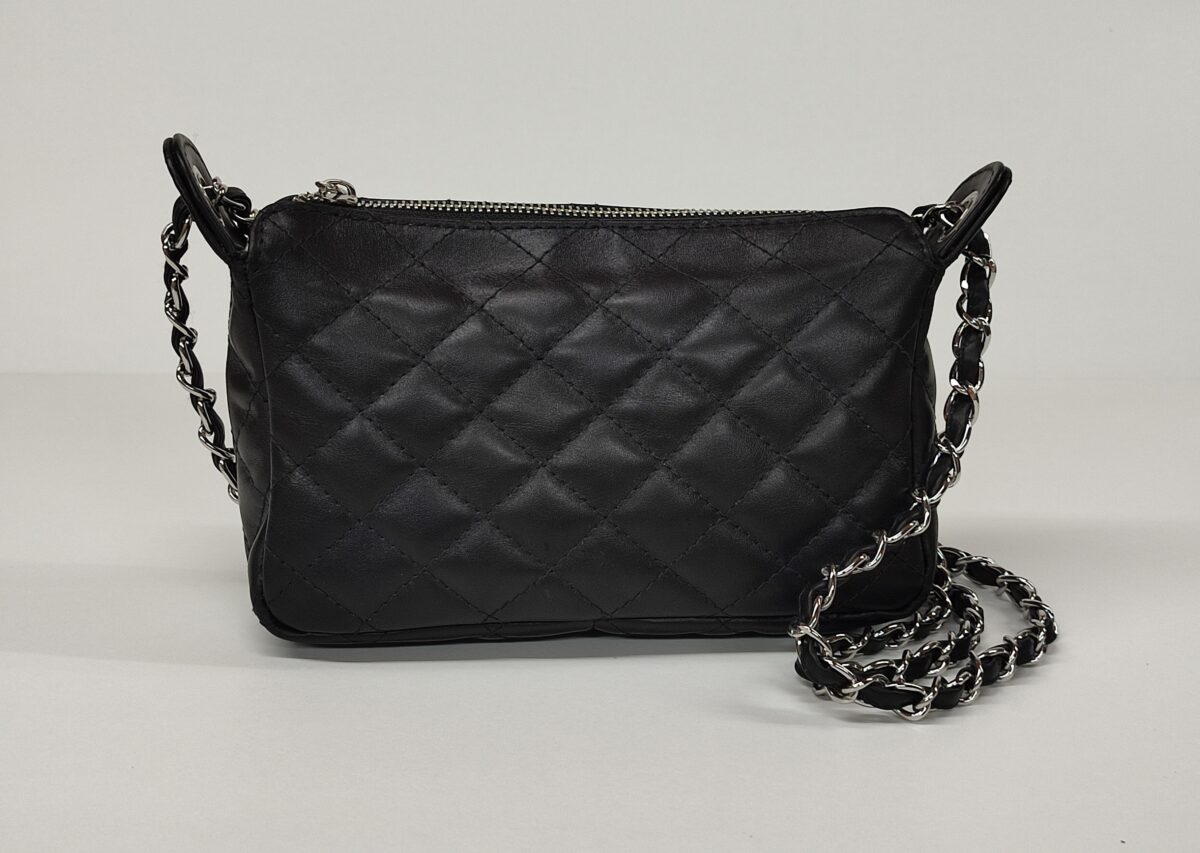 Pochette Jewel - Image 2