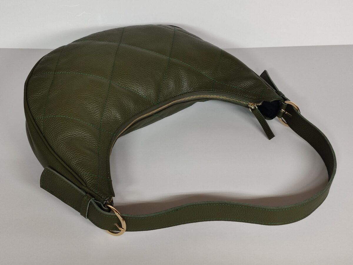 Crescent Diamond - Image 5
