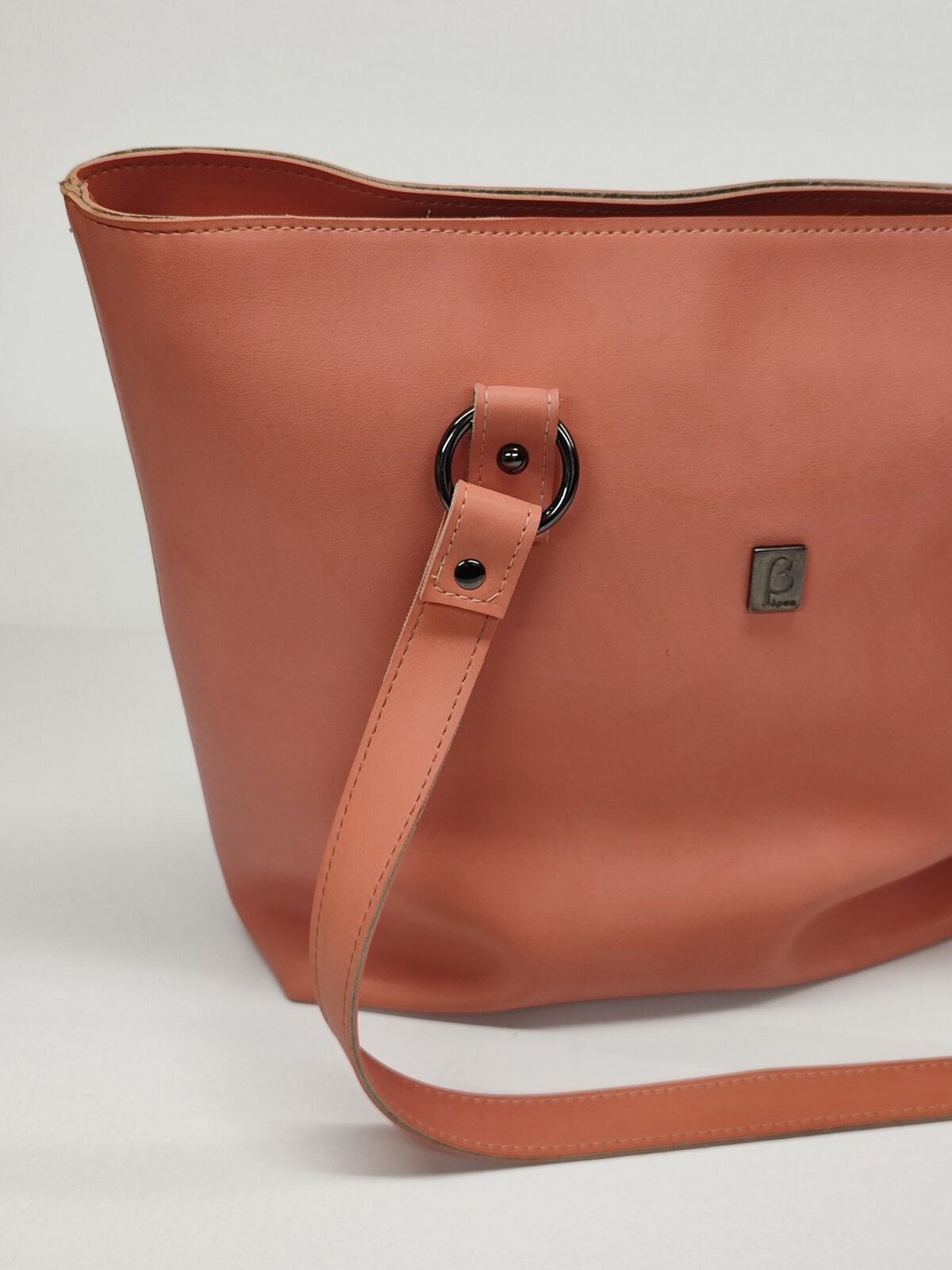 Tote Classic - Image 4