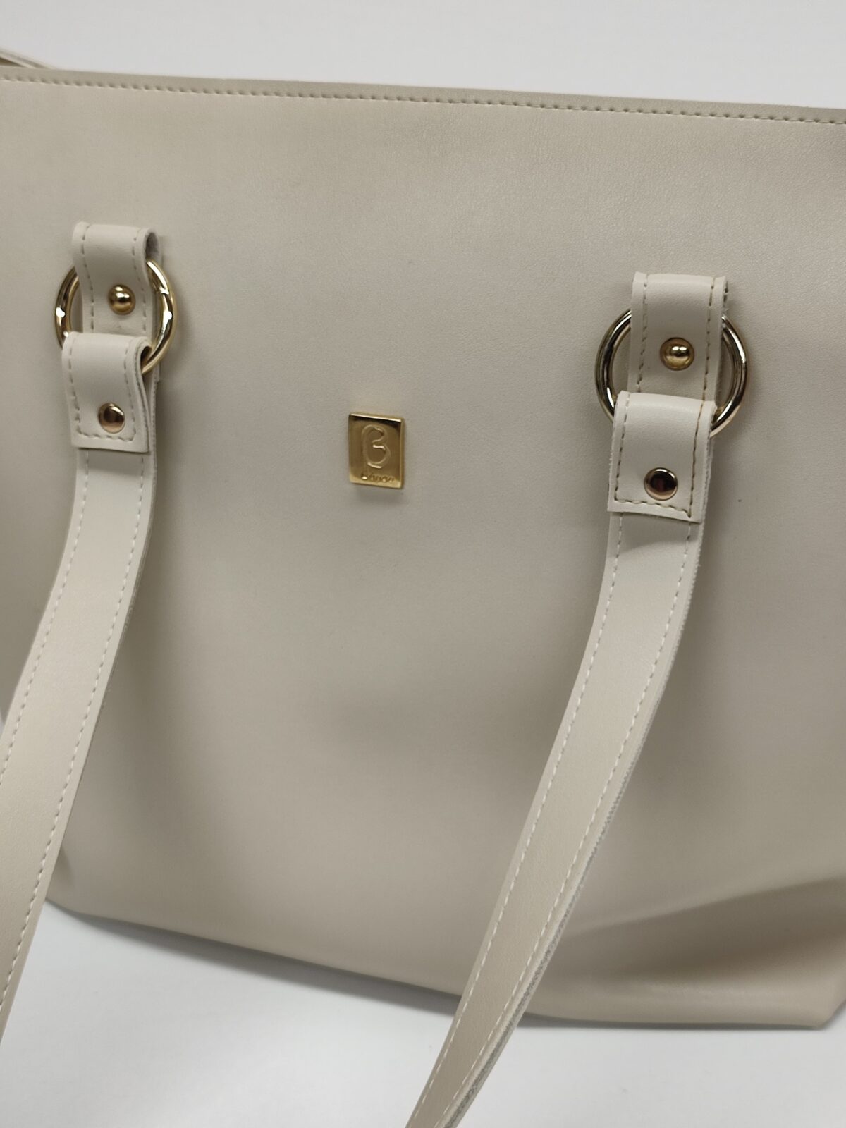 Tote Classic - Image 5