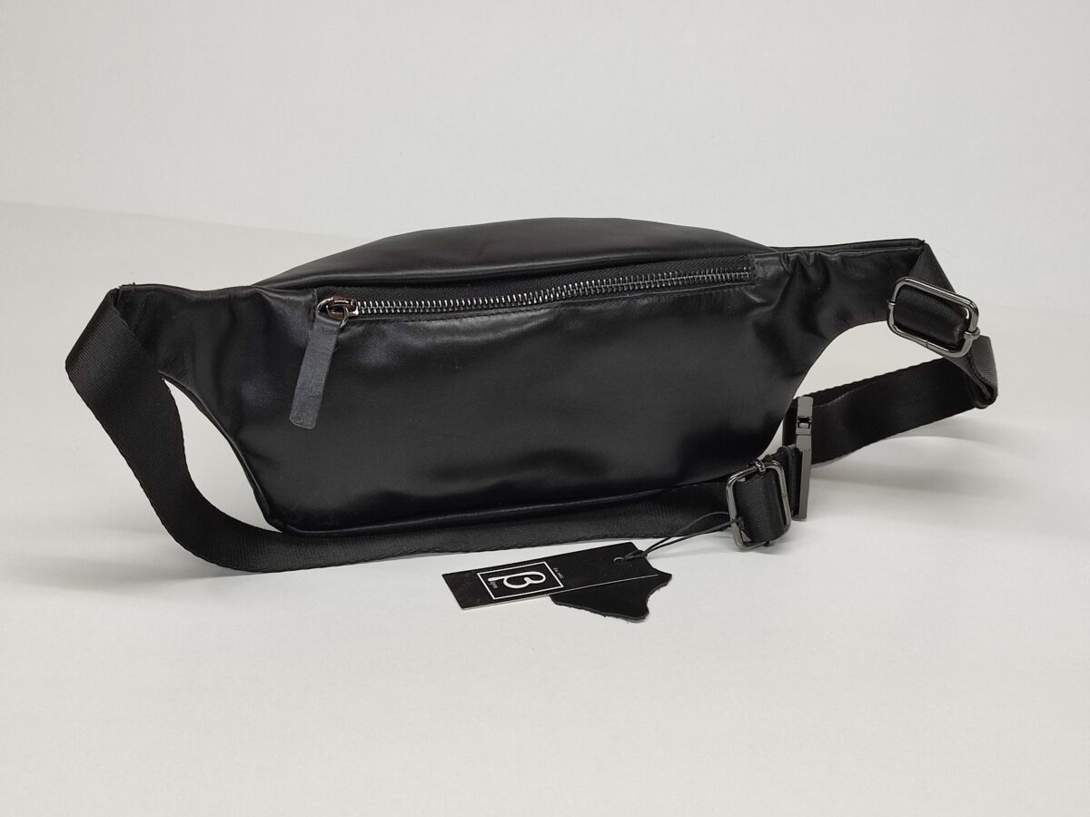 Classic Belt Bag - Image 3