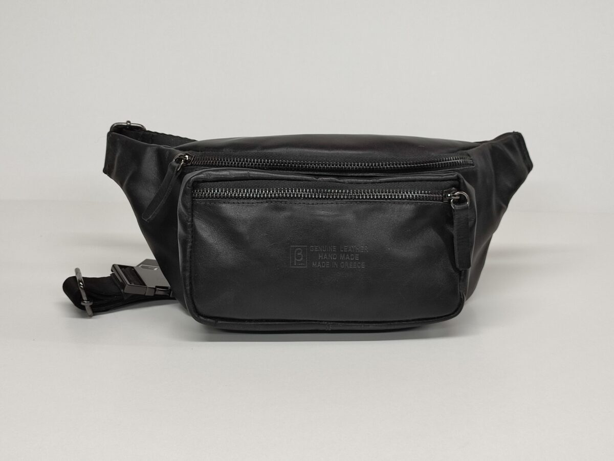 Classic Belt Bag - Image 2