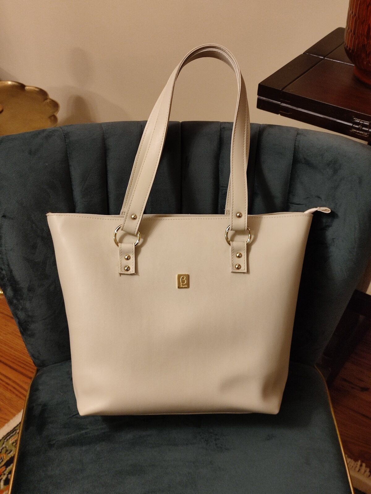 Tote Classic - Image 2
