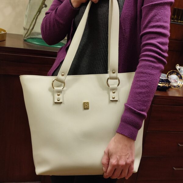 Tote Classic