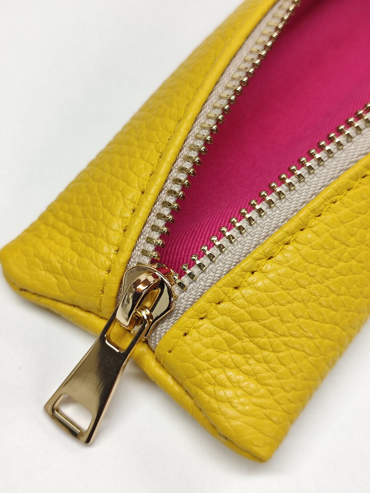Leather Pen Case - Image 6