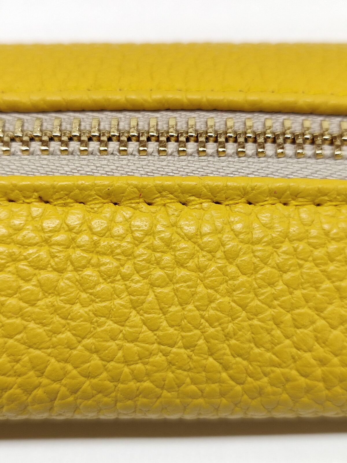 Leather Pen Case - Image 5