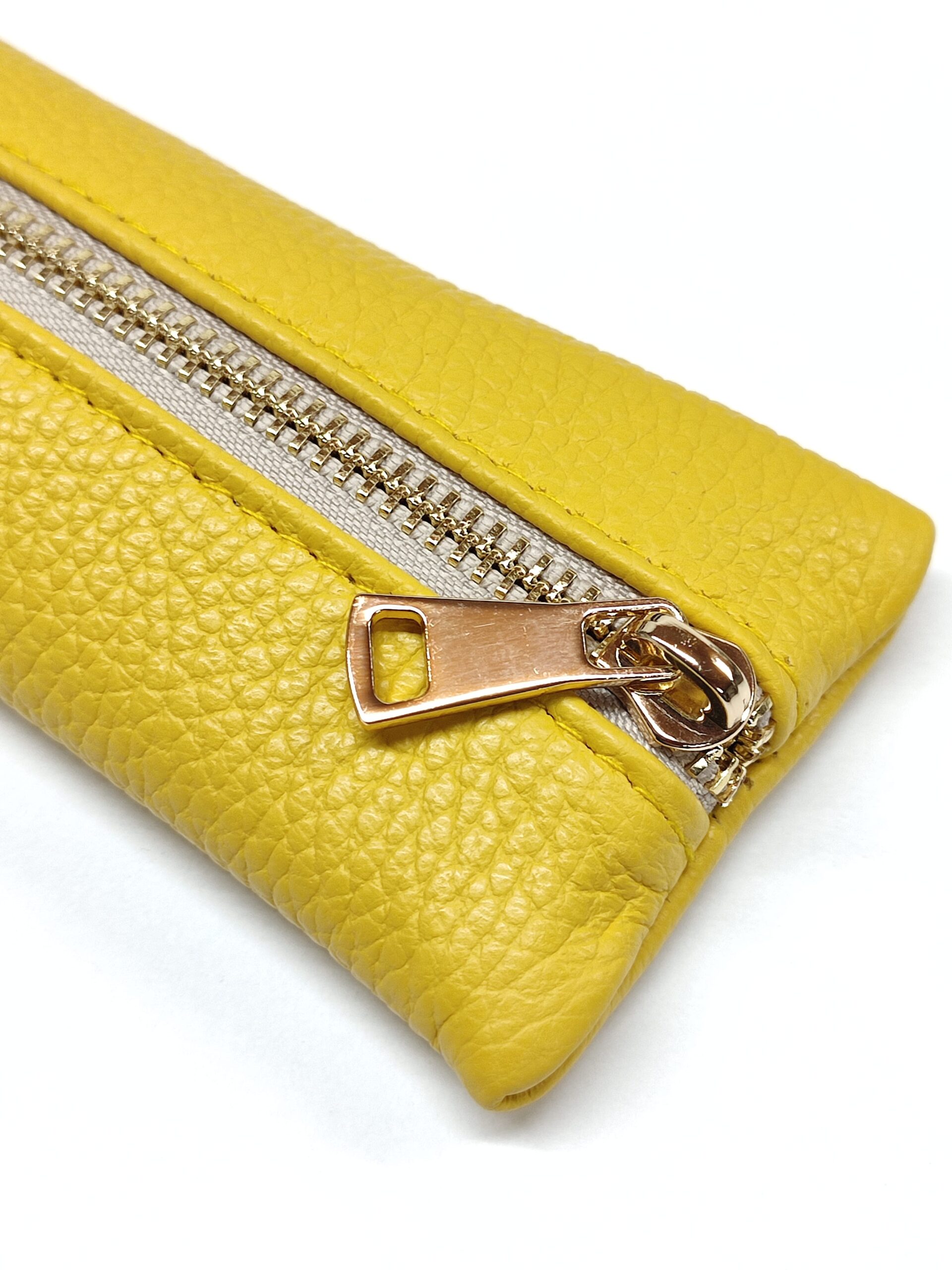 1761171923933-min Leather Pen Case - Image 1