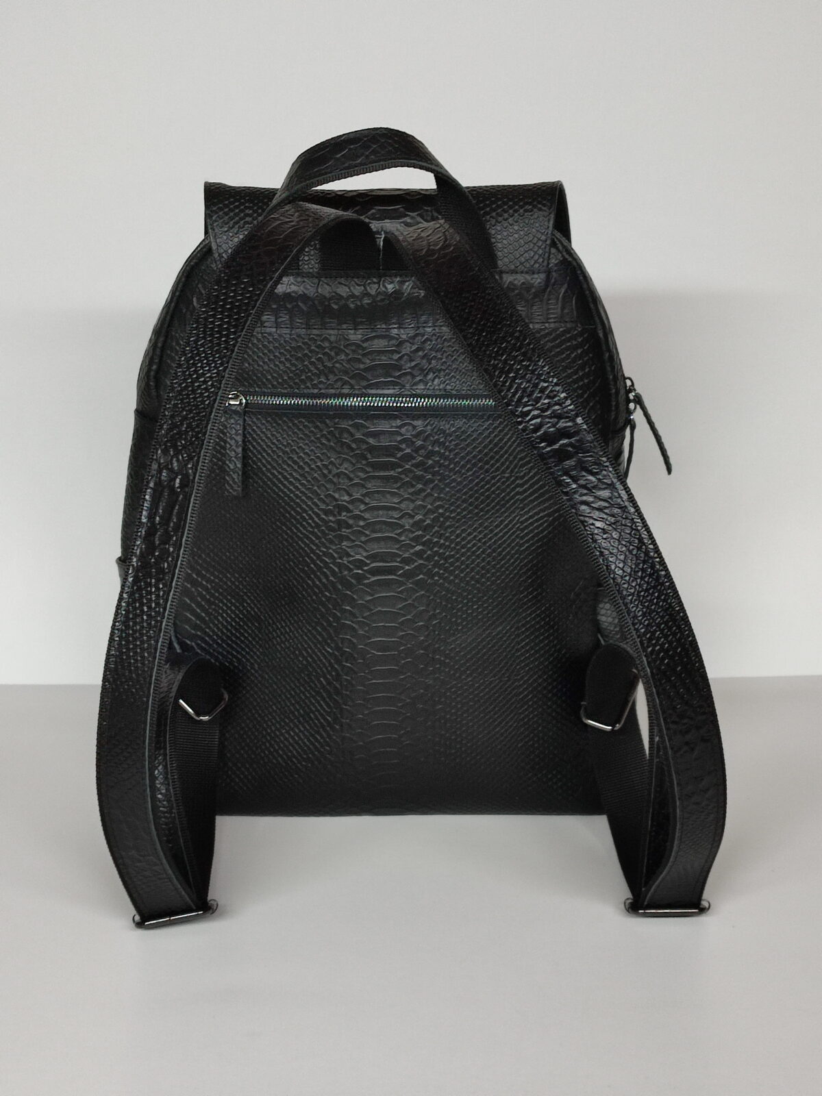 Python XL Classic Backpack - Image 3