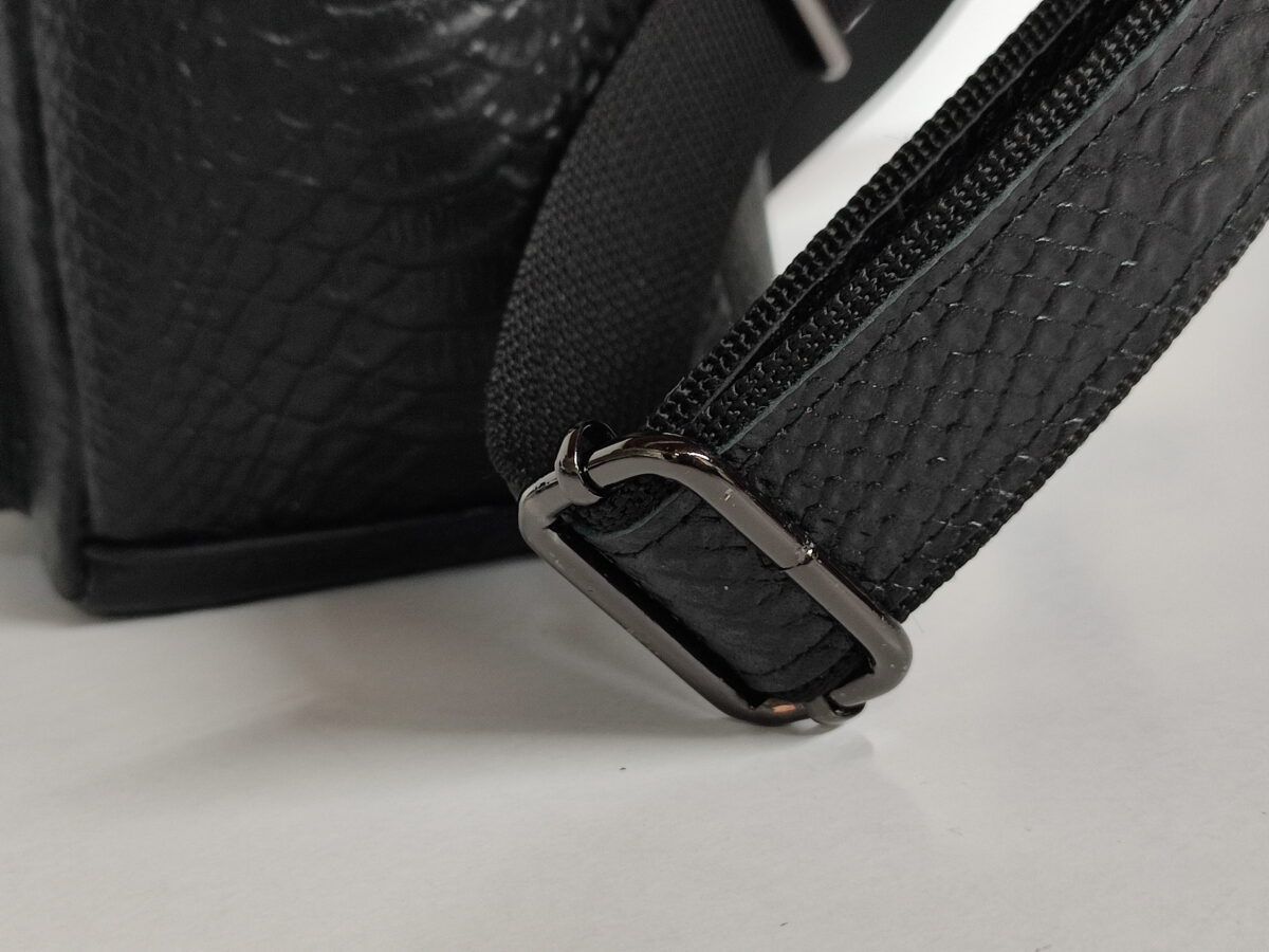 Python XL Classic Backpack - Image 10