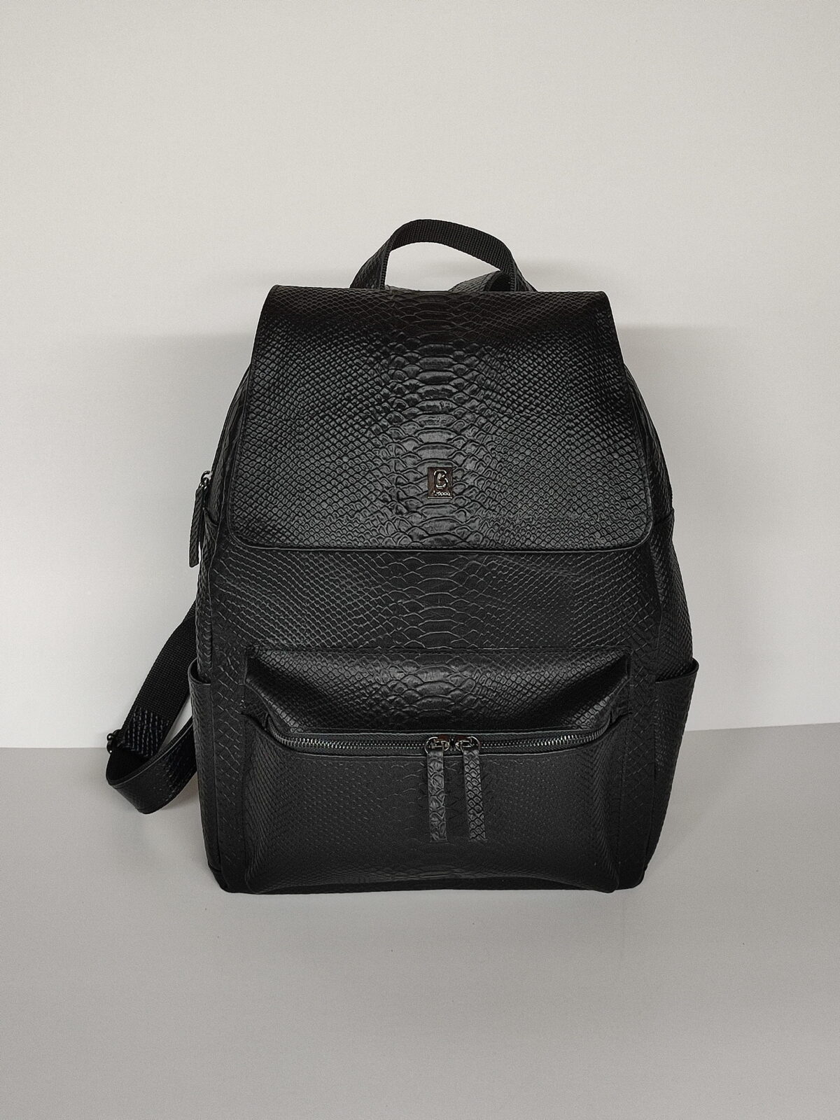 Python XL Classic Backpack - Image 2