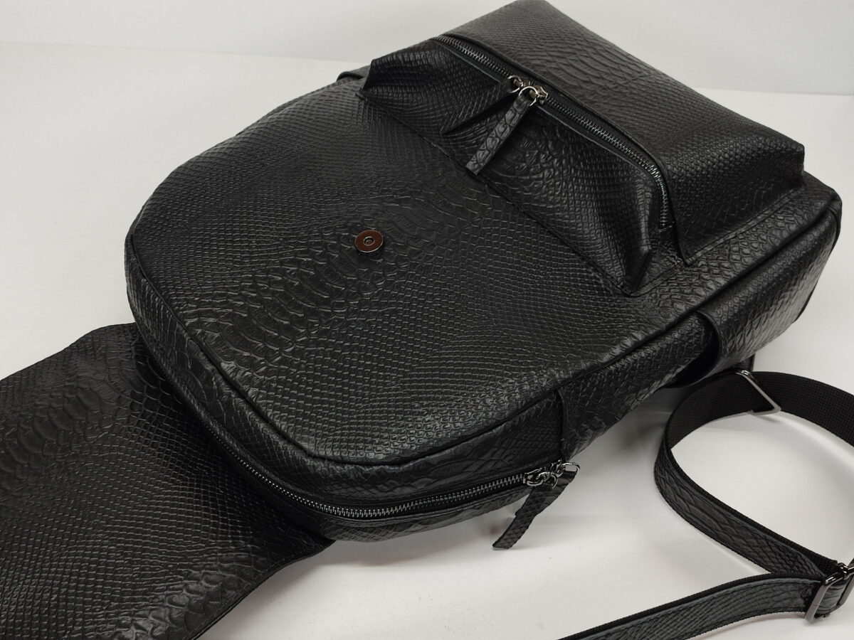 Python XL Classic Backpack - Image 8