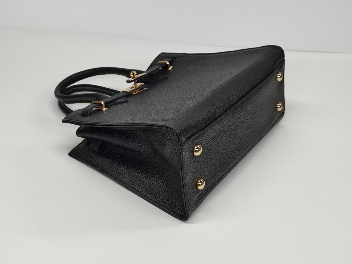Eternal Gem Tote - Image 8