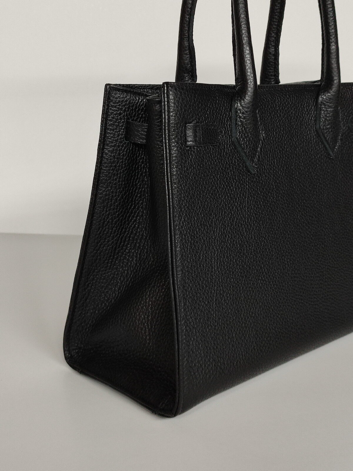 Eternal Gem Tote - Image 7