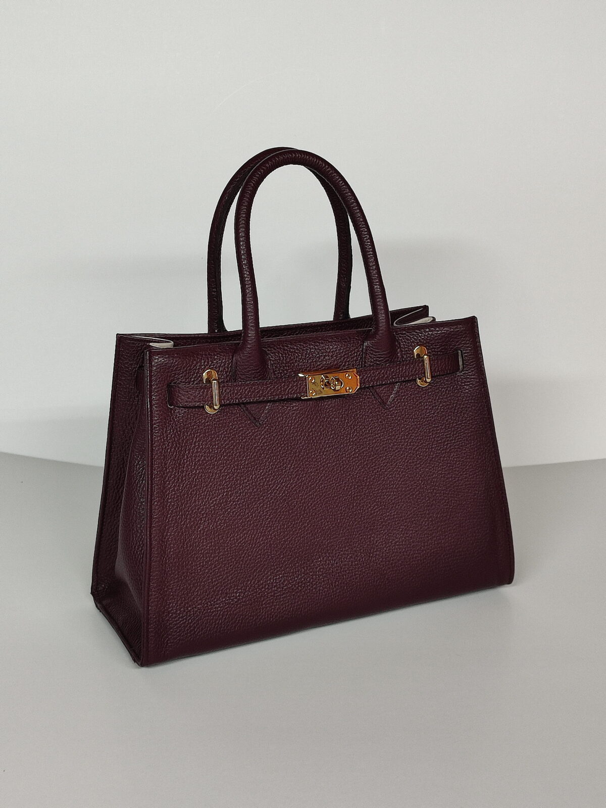 Eternal Gem Tote - Image 6
