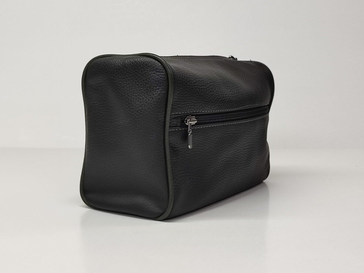 Simple Cosmetic Purse - Image 3