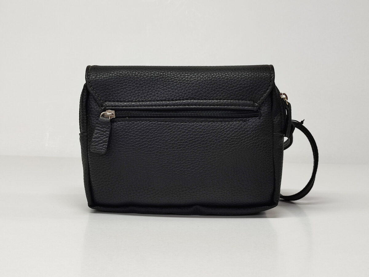 Simple Tidy Handbag - Image 2